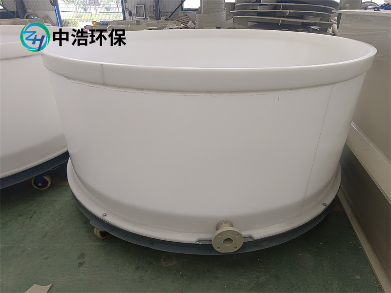 良庆PP抽滤槽